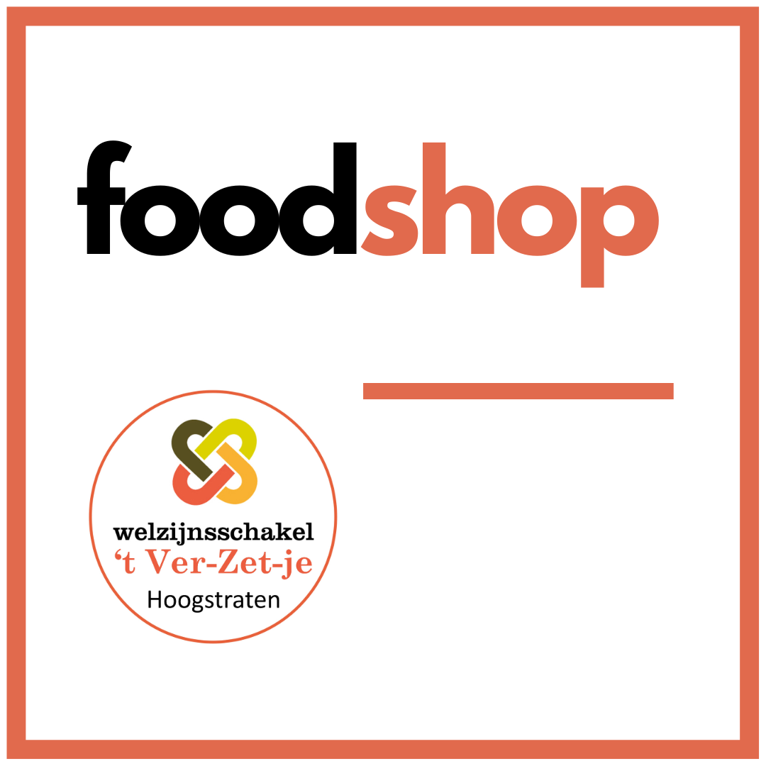 foodshop @ verzetje.png